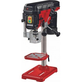 Einhell Κολωνάτο Δράπανο TC-BD 500