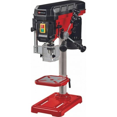 Einhell Κολωνάτο Δράπανο TC-BD 500