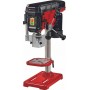 Einhell Κολωνάτο Δράπανο TC-BD 500