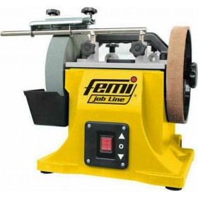 Femi Δίδυμος Τροχός SH23-730 Femi Δίδυμος Τροχός SH23-730