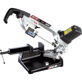 Femi Σιδηροπρίονο Ταινίας NG 120 XL Femi Σιδηροπρίονο Ταινίας NG 120 XL