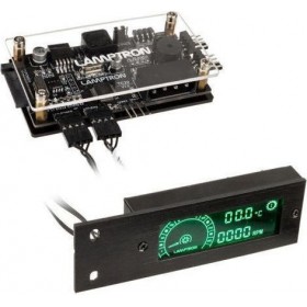 Lamptron TC20 Lamptron TC20