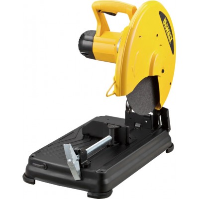 Dewalt Δισκοπρίονο Μετάλλου D28730