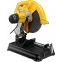 Dewalt Δισκοπρίονο Μετάλλου D28730