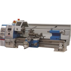 Alfacut Μηχανουργικός Τόρνος WM290V-Fx700 Alfacut Μηχανουργικός Τόρνος WM290V-Fx700