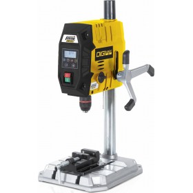 Femi Κολωνάτο Δράπανο Digimax 13 Femi Κολωνάτο Δράπανο Digimax 13