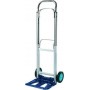 Einhell BT-HT 90 Καρότσι Μεταφοράς 90kg