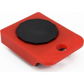 TOOL-0034 Σύστημα Μεταφοράς Επίπλων 600kg