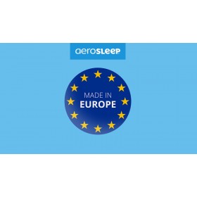 Express HT1830B Καρότσι Μεταφοράς 250kg