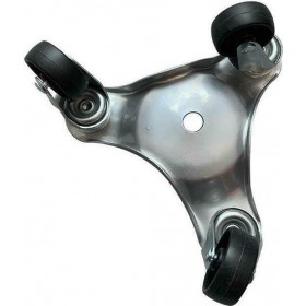 TOOL-0032 Βάση Μεταφοράς 100kg