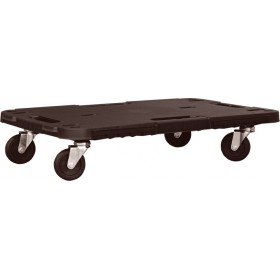 ArtPlast 631420 Βάση Μεταφοράς 200kg