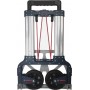 Bosch 1600A001SA Καρότσι Μεταφοράς 125kg