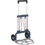 Bosch 1600A001SA Καρότσι Μεταφοράς 125kg