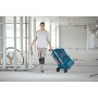 Bosch 1600A001SA Καρότσι Μεταφοράς 125kg