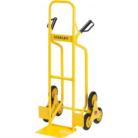 Stanley SXWTD-HT523 Καρότσι Μεταφοράς 200kg Stanley SXWTD-HT523 Καρότσι Μεταφοράς 200kg