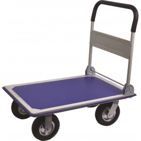 Express 631427 Πλατφόρμα Μεταφοράς 350kg