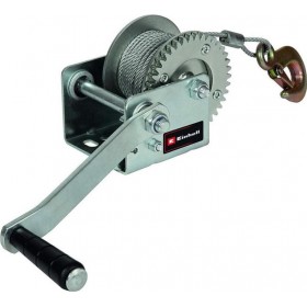 Einhell TC-WI800 Κρικοπάλαγκο 800kg