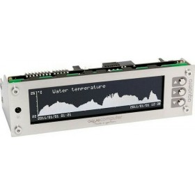 Aqua Computer Aquaero 6 Pro (53145) Aqua Computer Aquaero 6 Pro (53145)