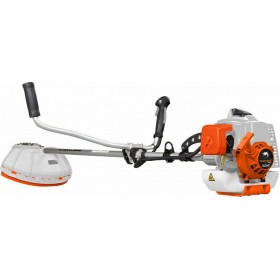 Nakayama PB7500 Δίχρονο Βενζινοκίνητο Χορτοκοπτικό Ώμου / Χειρός 3hp 8.8kg Nakayama PB7500 Δίχρονο Βενζινοκίνητο Χορτοκοπτικό Ώμου / Χειρός 3hp 8.8kg