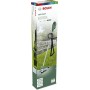 Bosch AFS 23-37 Ηλεκτρικό Χορτοκοπτικό Ώμου / Χειρός 950W 5.3kg