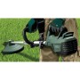 Bosch AFS 23-37 Ηλεκτρικό Χορτοκοπτικό Ώμου / Χειρός 950W 5.3kg