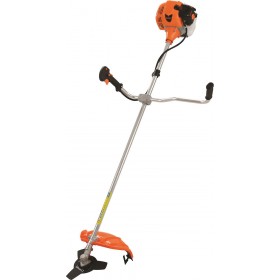 Kraft 691082 Δίχρονο Βενζινοκίνητο Χορτοκοπτικό Ώμου / Χειρός 3.46hp 11.9kg Kraft 691082 Δίχρονο Βενζινοκίνητο Χορτοκοπτικό Ώμου / Χειρός 3.46hp 11.9kg