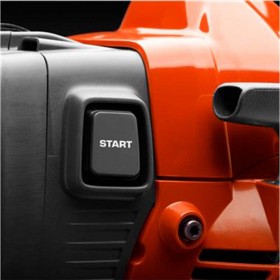 Husqvarna 545RXT Δίχρονο Βενζινοκίνητο Χορτοκοπτικό Ώμου / Χειρός 2.95hp 8.6kg Husqvarna 545RXT Δίχρονο Βενζινοκίνητο Χορτοκοπτικό Ώμου / Χειρός 2.95hp 8.6kg