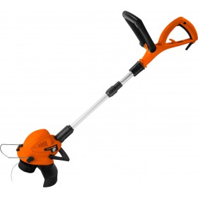 Nakayama ET7000 Ηλεκτρικό Χορτοκοπτικό Ώμου / Χειρός 750W 3.1kg Nakayama ET7000 Ηλεκτρικό Χορτοκοπτικό Ώμου / Χειρός 750W 3.1kg