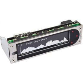 Aqua Computer aquaero 6 XT Aqua Computer aquaero 6 XT