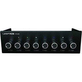 Lamptron FC8 Lamptron FC8