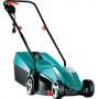 Bosch Rotak 32 Μηχανή Γκαζόν Ηλεκτρική 1200W