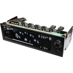 Lamptron CW611 Lamptron CW611