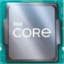 Intel Core i5-11400F 2.6GHz Επεξεργαστής 6 Πυρήνων για Socket 1200 σε Κουτί με Ψύκτρα