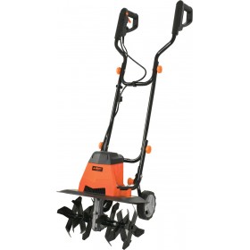 Kraft Σκαπτικό Ηλεκτρικό 1500 Kraft Σκαπτικό Ηλεκτρικό 1500