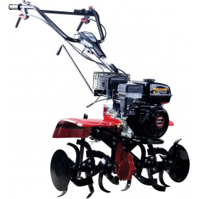 Loncin Σκαπτικό Βενζίνης 6hp LC850 Loncin Σκαπτικό Βενζίνης 6hp LC850