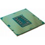 Intel Core i5-11400F 2.6GHz Επεξεργαστής 6 Πυρήνων για Socket 1200 σε Κουτί με Ψύκτρα