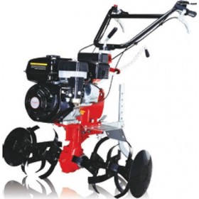 Master Σκαπτικό Βενζίνης 5hp LC 900 Master Σκαπτικό Βενζίνης 5hp LC 900