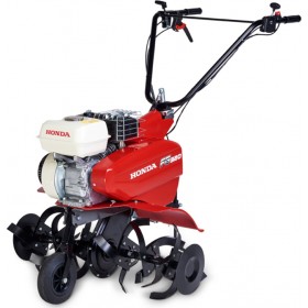 Honda Σκαπτικό Βενζίνης 4.8hp FG320 Honda Σκαπτικό Βενζίνης 4.8hp FG320
