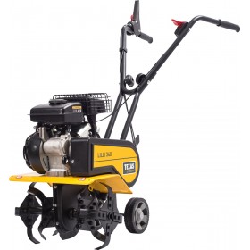 Texas Σκαπτικό Βενζίνης 2.4hp Lilli 340TG