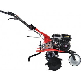 Master Σκαπτικό Βενζίνης 5.5hp LC 750 Master Σκαπτικό Βενζίνης 5.5hp LC 750
