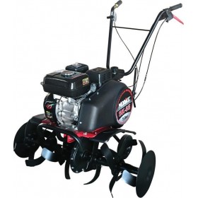 Miyake Σκαπτικό Βενζίνης 6.5hp SK65