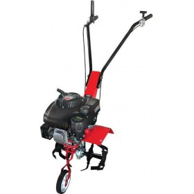 Miyake Σκαπτικό Βενζίνης 4hp SK40