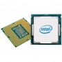 Intel Core i5-12600K 2.8GHz Επεξεργαστής 10 Πυρήνων για Socket 1700 σε Κουτί