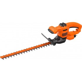 Black & Decker BEHT201 Ηλεκτρικό Μπορντουροψάλιδο Black & Decker BEHT201 Ηλεκτρικό Μπορντουροψάλιδο