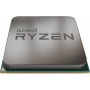 AMD Ryzen 7 3800X 3.9GHz Επεξεργαστής 8 Πυρήνων για Socket AM4 σε Κουτί με Ψύκτρα