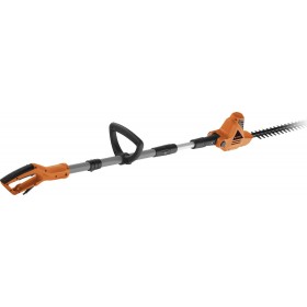 Kraft 691051 Ηλεκτρικό Μπορντουροψάλιδο Kraft 691051 Ηλεκτρικό Μπορντουροψάλιδο
