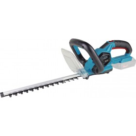 Bulle 633018 Μπορντουροψάλιδο Μπαταρίας Solo Bulle 633018 Μπορντουροψάλιδο Μπαταρίας Solo