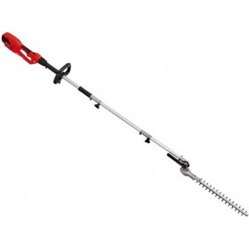 Einhell GC-HH 9048 Ηλεκτρικό Μπορντουροψάλιδο