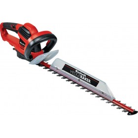 Einhell GE-EH 7065 Ηλεκτρικό Μπορντουροψάλιδο