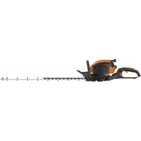 Kraft 691054 Μπορντουροψάλιδο Βενζίνης Kraft 691054 Μπορντουροψάλιδο Βενζίνης
